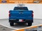 2022 Chevrolet Silverado ZR2 TECH PACKAGE