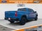 2022 Chevrolet Silverado ZR2 TECH PACKAGE