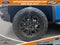 2022 Chevrolet Silverado ZR2 TECH PACKAGE