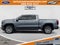 2021 GMC Sierra Denali