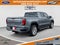 2021 GMC Sierra Denali