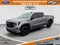 2023 GMC Sierra Elevation X31