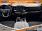 2023 GMC Sierra Elevation X31