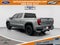 2023 GMC Sierra Elevation X31