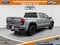 2023 GMC Sierra Elevation X31
