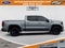 2023 GMC Sierra Elevation X31