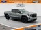 2023 GMC Sierra Elevation X31