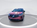 2025 Acura RDX w/A-Spec Advance Package