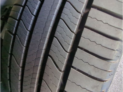 2022 Lincoln Aviator Standard