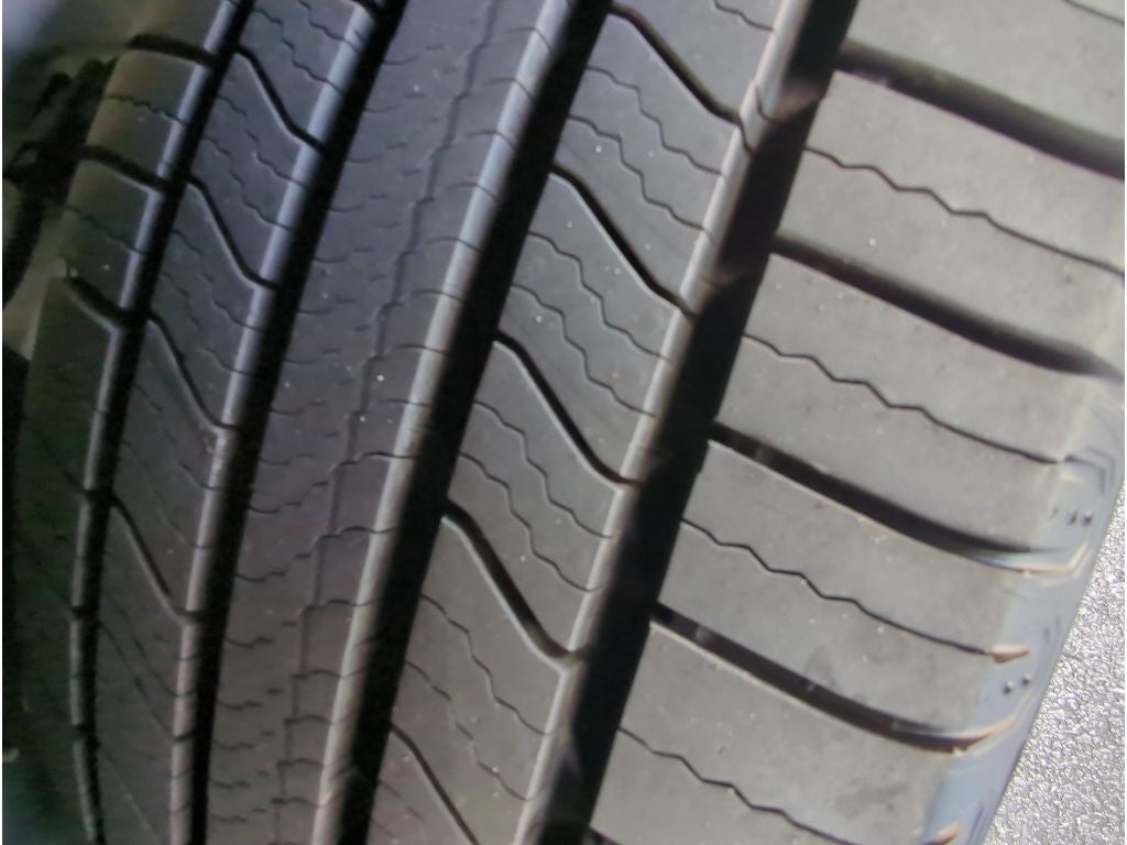 2022 Lincoln Aviator Standard