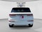 2021 Lincoln Corsair Reserve