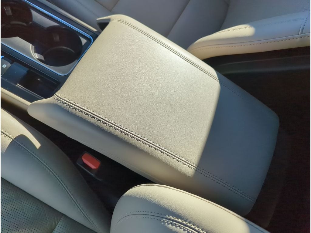 2025 Lincoln Corsair Grand Touring