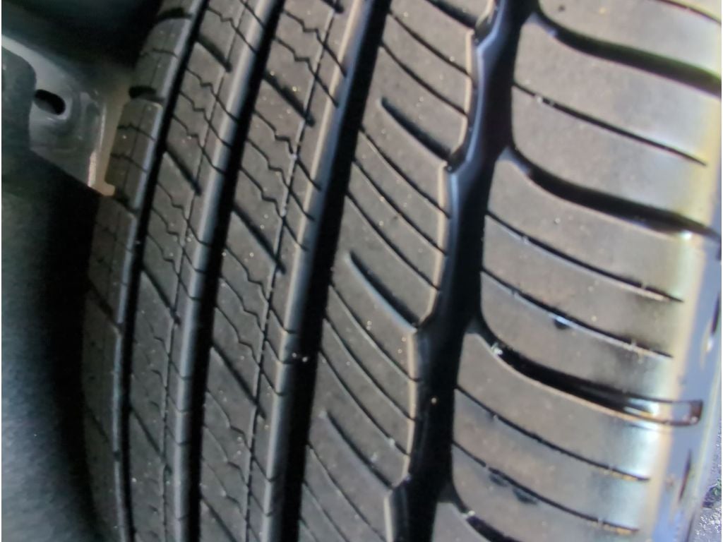 2025 Lincoln Corsair Grand Touring