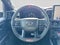 2025 Toyota Tundra Hybrid TRD Pro Hybrid