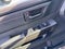2025 Toyota Tundra Hybrid TRD Pro Hybrid