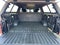 2025 Toyota Tundra Hybrid TRD Pro Hybrid