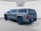 2025 Toyota Tundra Hybrid TRD Pro Hybrid