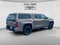 2025 Toyota Tundra Hybrid TRD Pro Hybrid