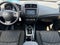 2023 Mitsubishi Outlander Sport ES