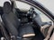 2023 Mitsubishi Outlander Sport ES
