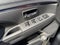 2023 Mitsubishi Outlander Sport ES