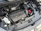 2023 Mitsubishi Outlander Sport ES