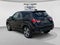 2023 Mitsubishi Outlander Sport ES