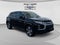 2023 Mitsubishi Outlander Sport ES