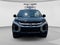 2023 Mitsubishi Outlander Sport ES