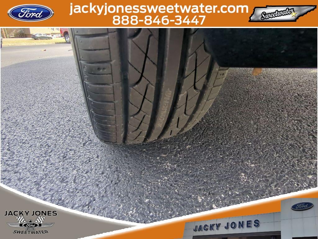 2017 Mazda Mazda MX-5 Miata RF Grand Touring