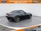 2017 Mazda Mazda MX-5 Miata RF Grand Touring