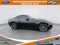 2017 Mazda Mazda MX-5 Miata RF Grand Touring