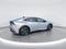 2025 Toyota Prius Prime XSE