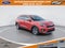 2020 Kia Niro LXS