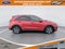 2020 Kia Niro LXS