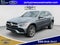 2022 Mercedes-Benz GLC 300 4MATIC®