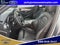 2022 Mercedes-Benz GLC 300 4MATIC®