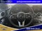 2022 Mercedes-Benz GLC 300 4MATIC®