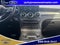 2022 Mercedes-Benz GLC 300 4MATIC®