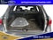 2022 Mercedes-Benz GLC 300 4MATIC®
