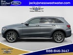 2022 Mercedes-Benz GLC 300 4MATIC®