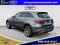 2022 Mercedes-Benz GLC 300 4MATIC®