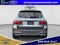 2022 Mercedes-Benz GLC 300 4MATIC®