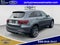 2022 Mercedes-Benz GLC 300 4MATIC®