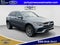 2022 Mercedes-Benz GLC 300 4MATIC®