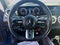 2024 Mercedes-Benz GLB AMG® 35 4MATIC®