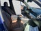 2024 Mercedes-Benz GLB AMG® 35 4MATIC®