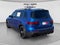 2024 Mercedes-Benz GLB AMG® 35 4MATIC®