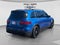 2024 Mercedes-Benz GLB AMG® 35 4MATIC®