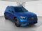 2024 Mercedes-Benz GLB AMG® 35 4MATIC®